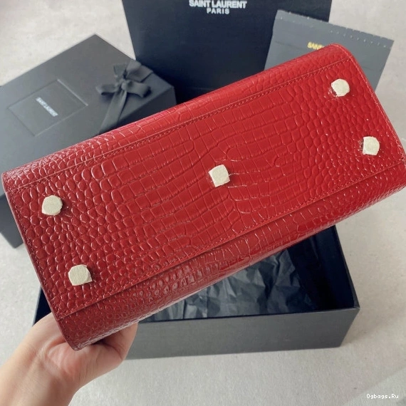 DE BABY JOUR SAC YSL 0824